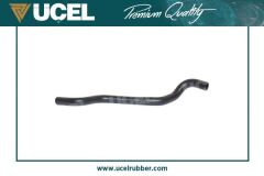 UCEL S85313 KALORİFER GİRİŞ HORTUMU HYUNDAI ACCENT ERA 1.4L 1.6L G4EE G4ED 06-10 / 1.5L D4FA CRDi 06-10