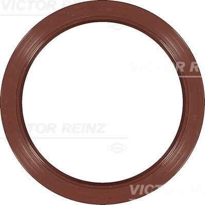 V.REINZ 812370850 ARKA KRANK KEÇESİ R9-R11-R19-MGN I-CLIO I-LGN-TRAFIC-VIVARO-P106-P206-PART-C2-C3-C4-BERLIN 85x105x8