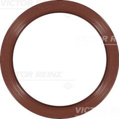 V.REINZ 812370850 ARKA KRANK KEÇESİ R9-R11-R19-MGN I-CLIO I-LGN-TRAFIC-VIVARO-P106-P206-PART-C2-C3-C4-BERLIN 85x105x8