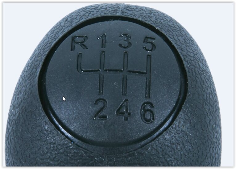 WPI 2829990 VİTES TOPUZU DUCATO-BOXER-JUMPER 6 İLERİ 2839990