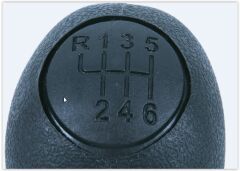 WPI 2829990 VİTES TOPUZU DUCATO-BOXER-JUMPER 6 İLERİ 2839990