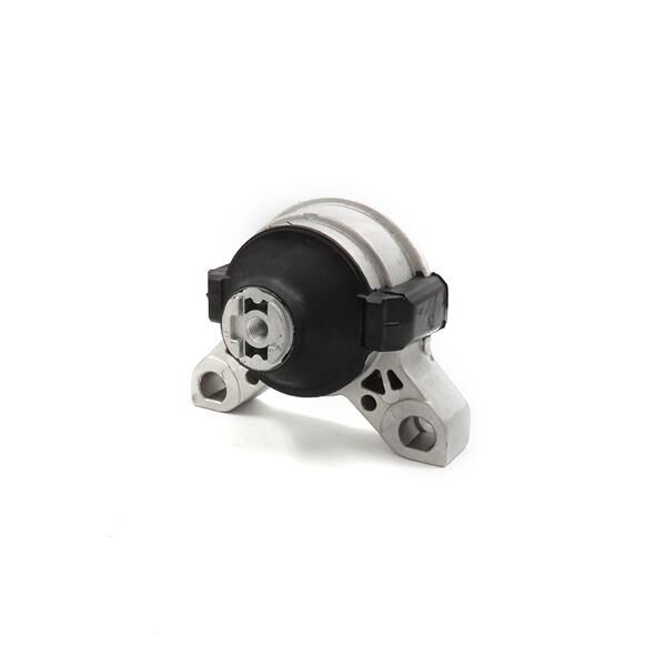 YTT 9506 MOTOR TAKOZU SAĞ FORD CONNECT-FOCUS 98> 1.8 TDCİ İÇİ BRAKETSİZ