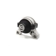 YTT 9506 MOTOR TAKOZU SAĞ FORD CONNECT-FOCUS 98> 1.8 TDCİ İÇİ BRAKETSİZ