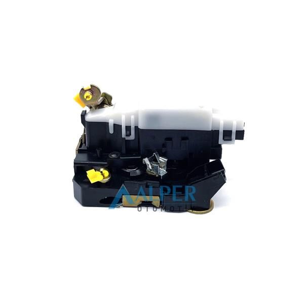 KAPI KILIDI ÖN SAĞ MASTER II