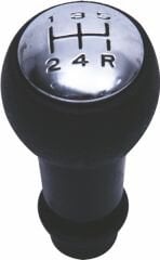 VİTES TOPUZU P206-P207-P307-P308-P407-P3008-P5008-PARTNER TEPEE 1.4