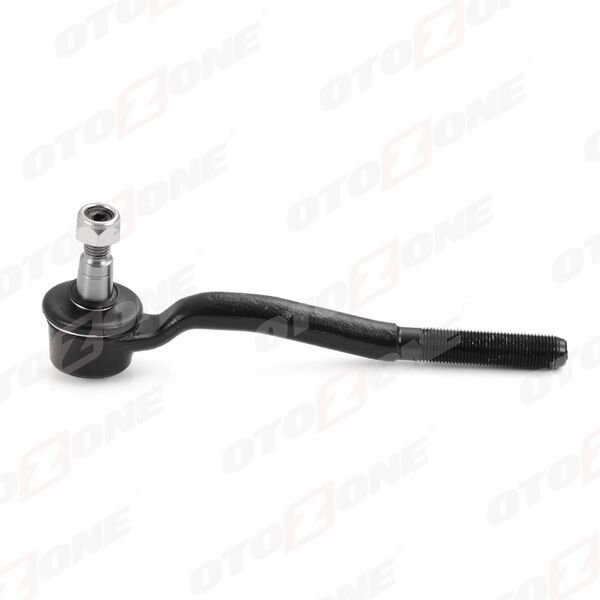 ROT BASI UZUN DIS MERCEDES S-CLASS W140 91>98