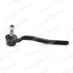 ROT BASI UZUN DIS MERCEDES S-CLASS W140 91>98