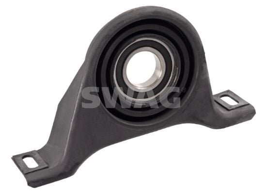 SAFT ASKI TAKOZU MERCEDES W204 S204 C204 C218 X218 W212 S212 C207 A207 RULMANLI