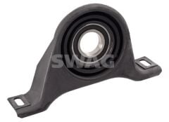 SAFT ASKI TAKOZU MERCEDES W204 S204 C204 C218 X218 W212 S212 C207 A207 RULMANLI