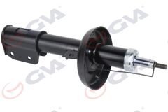 ÖN AMORTİSÖR SAĞ ASTRA G-ZAFIRA A 98> TÜM MODELLER