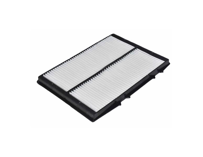 POLEN FİLTRESİ MGN I 96 > KLİMALI TÜM MODELLER KARBONSUZ ÇERÇEVELİ CU 2424