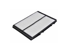 POLEN FİLTRESİ MGN I 96 > KLİMALI TÜM MODELLER KARBONSUZ ÇERÇEVELİ CU 2424