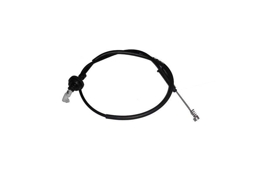 GAZ TELİ PARTNER-BERLINGO 97 >