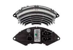 KALORIFER MODULU REZISTOR EGEA 15> 1.4 1.3 MJET 1.6. 1.6D