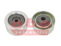 ABA 25325101 ALTERNATÖR GERGİ KÜTÜK MAKARASI MITSUBISHI L200 2.5L 4D56T DI-D CR 4X2 4X4 KA4T KB4T 07-14