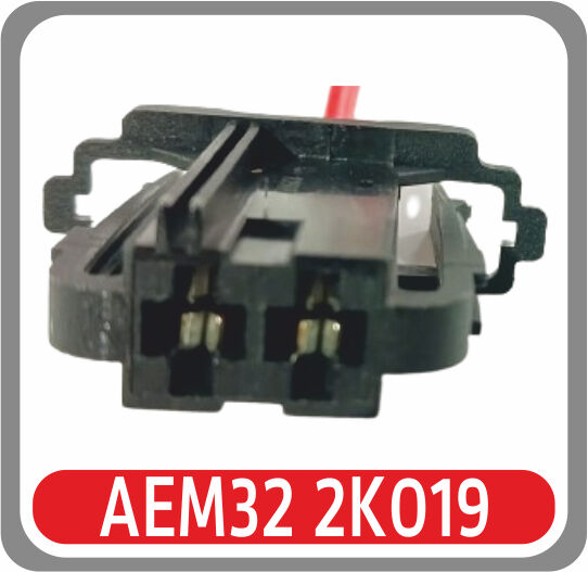 AEM32 2K019 SOKET FİAT FAN KALORİFER