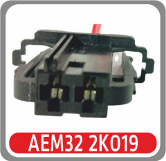 AEM32 2K019 SOKET FİAT FAN KALORİFER