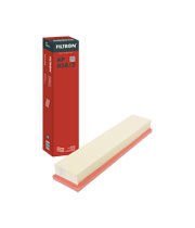 FILTRON FILT AP 058/3 206/206+/307/C4 HAVA FILTRESI
