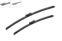 BOSCH 3397007696 SILECEK SUPURGESI TAKIMI 550mm / 450mm BMW F20 F21 F22 F23 F87