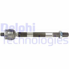DELPHI TA2396 ROT MİLİ PEUGEOT P207 07>15 CITROEN C3 PICASSO 09>15 228mm x M16x1.5