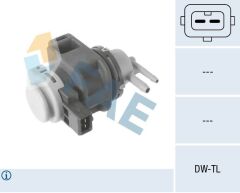 FAE 56025 BASINÇ DÖNÜŞTÜRÜCÜ RENAULT CLIO II 98>05 CLIO III 05> KANGOO 01> KANGOO II 08> LAGUNA III 07>15 MEGANE II 04>DUSTER 10>JUKE 10>QASHQAI 07>13 NOTE 08>12 1.5 dCi K9K 2.0dCi M9R MASTER III 10> 2.3dCi