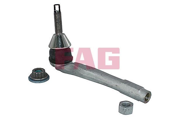 FAG 840125910 ROT BASI SOL MERCEDES W205 S205 C205 A205 W213 S213 C238 A238