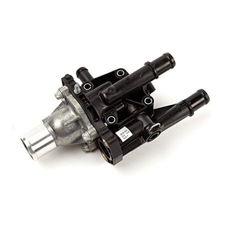 GM 25192231 TERMOSTAT GOVDESI KOMPLE INSIGNIA A ASTRA H CORSA D A16LET Z16LET
