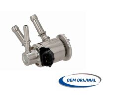 GUA 40364 ÜREA MODÜLÜ - ADD BLUE ENJEKTÖRÜ ORİJİNAL ÜRÜN