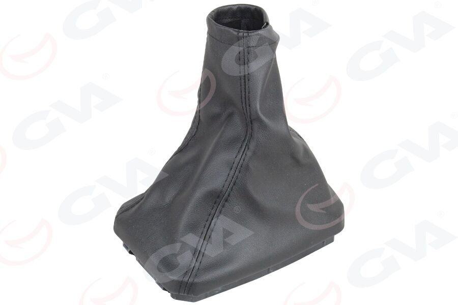 GVA 8990032 VİTES KÖRÜĞÜ OPEL CORSA C 01-