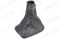 GVA 8990032 VİTES KÖRÜĞÜ OPEL CORSA C 01-