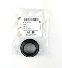 OE-OPEL 13405536 CORSA E CROSSLAND X ADAM SILECEK DEPO DOLUM BORU CONTASI