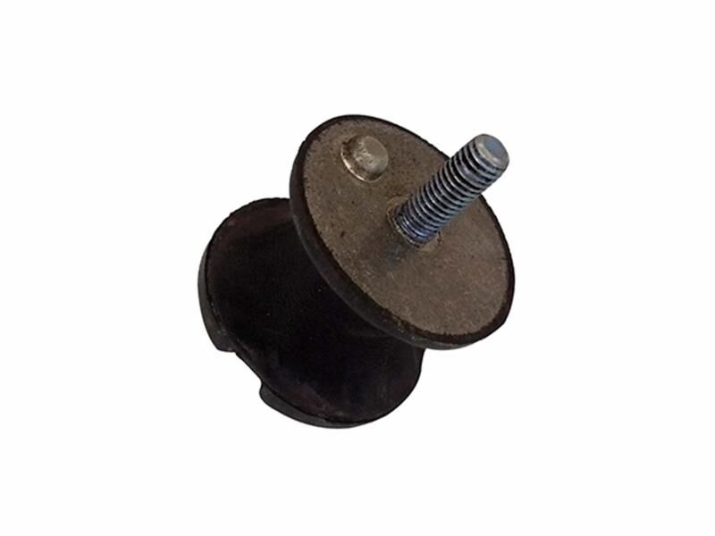 KAUTEK BM-TM006 SANZIMAN TAKOZU BMW E81 E82 E88 E90 E92 E93 E46 E39 F10 E84 E89