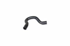 KAUTEK FI-VH019 YAGLAMA HORTUMU ALFA ROMEO MITO 11>18 FIAT GRANDE PUNTO 08> 1.3 JTD