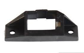 KAYA KR518 BAGAJ KİLİT KARŞILIK PLASTİĞİ R9