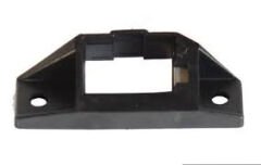 KAYA KR518 BAGAJ KİLİT KARŞILIK PLASTİĞİ R9