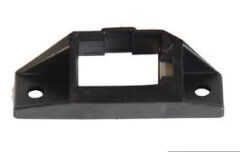 KAYA KR518 BAGAJ KİLİT KARŞILIK PLASTİĞİ R9