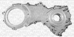 MARELLI 359002101230 YAG POMPASI CONNECT 04>14 1.8 TDCI FOCUS I 01>04 1.8 TDCI