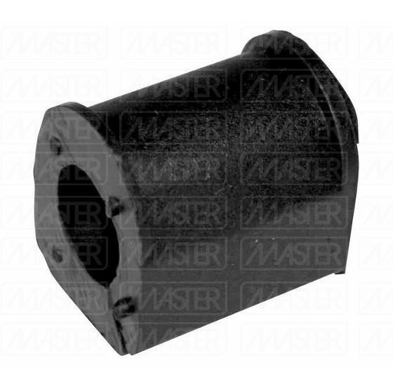 MASTER 4006 VİRAJ DEMİR LASTİĞİ ORTA TOROS R9-R12-MGN I-SCENIC-CLIO I-II -KNG 21mm