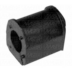 MASTER 4006 VİRAJ DEMİR LASTİĞİ ORTA TOROS R9-R12-MGN I-SCENIC-CLIO I-II -KNG 21mm
