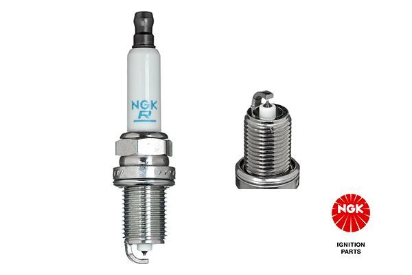 NGK 94460 PFR8S8EG BUJİ PASSAT-A4-A6-TİGUAN CDHA-CABB-CDHB 1.8 TFSİ-2.0 TFSİ