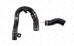 NIFEA 14983 TURBO HORTUMU FIAT DOBLO II 1.6 MJTD-2.0 MJTD 09 >