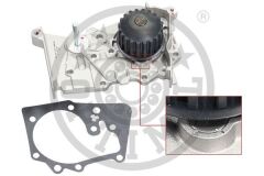 OPTIMAL AQ-1575 DEVİRDAİM RENAULT CLIO II 98> CLIO III 05> FLUENCE 10> KANGOO 97> LAGUNA I 97> LAGUNA II 01>05 MEGAN E I-II-III SCENIC I-II-II SYMBOL II 08> DOKKER 12> SANDERO 08> 1.4 1.6