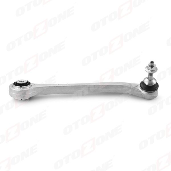 OTOZONE SBW-05108 SALINCAK ARKA SAG ALT BMW E70 F15 F85 E71 E72 F16 F86