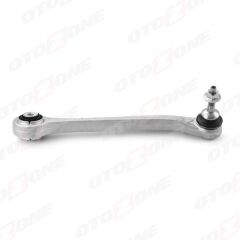 OTOZONE SBW-05108 SALINCAK ARKA SAG ALT BMW E70 F15 F85 E71 E72 F16 F86