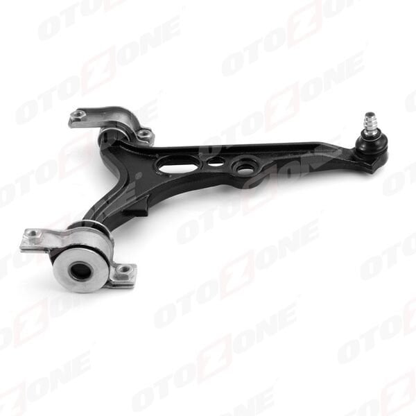 OTOZONE SFI-08017 ROTİLLİ SALINCAK ÖN SAĞ FIAT-MAREA 185-1996-2007-146 930B-1994-2001-155 167-1992-1998