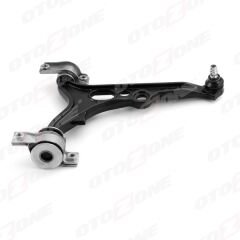 OTOZONE SFI-08017 ROTİLLİ SALINCAK ÖN SAĞ FIAT-MAREA 185-1996-2007-146 930B-1994-2001-155 167-1992-1998
