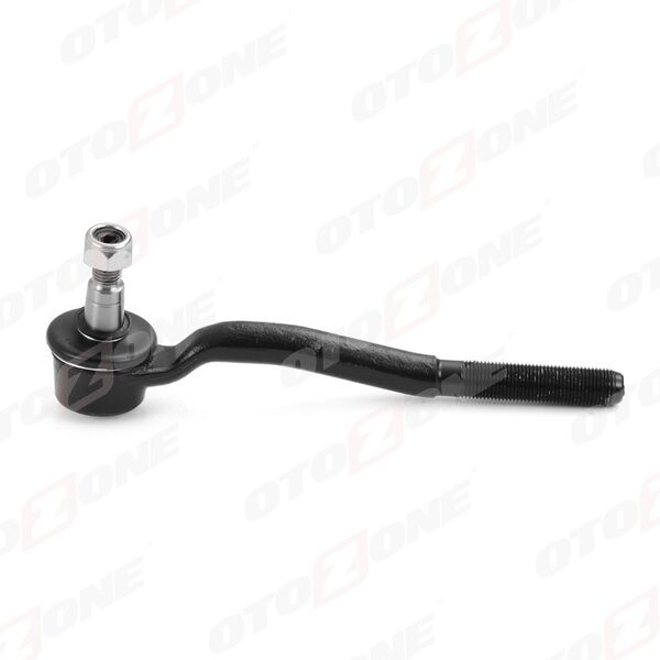 OTOZONE SME-01047 ROT BASI UZUN DIS MERCEDES S-CLASS W140 91>98