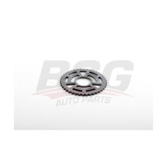 BSG BSG 15-102-001 E81-E82-E87-E88-E90-E91-E92-E93-F20-F21-F22-F30-F31-F34 GT-F32-F33-F36-E60-E61-F10-F11-X1 E84-X3 E83 LCI-X43 F25-X5 F15 EKSANTRIK DISLISI ZINCIR MIL DISLISI