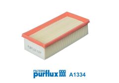 PURFLUX A1334 HAVA FILTRESI CORSA F-CROSSLAND-P208-P301-P308 II-P2008-C-ELYSEE 12> C3 II 12> DS3 12> 1.2 VTI EBO- EB2