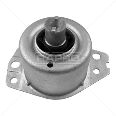 RAPRO 57905 MOTOR TAKOZU SAĞ FIAT BRAVA 96>01 MAREA 95>01 1.6 16V